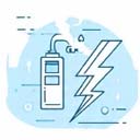 Land Based Communication Systems