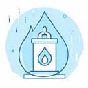 Vessel Management & Monitoring Systems